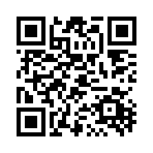 QR Code for 1F6a4CGvXykMuAF4c2bT5Jd6JLeFVh3i56