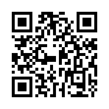 QR Code for 1F6a84MBdotxvRFoAkRvsXZuAaT9dbzcv6