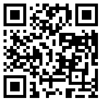 QR Code for 1F6a872UEv5QFpDtetSER2u8Sx3uLP5Aw9