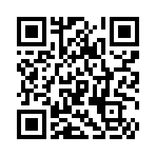 QR Code for 1F6a8EVRJupQR4pVbssV9FSikeqruyC859