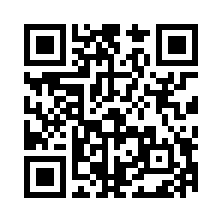 QR Code for 1F6a8j2SConbEfy2v4V4EpjHaGaZg6bVs