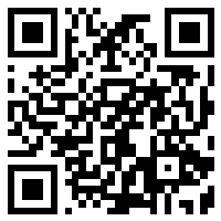 QR Code for 1F6a9PBLksqLLR5VxmmGrardAd2duXS8tv