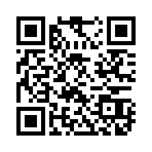 QR Code for 1F6aCL5rp9hSSc62aTavB13VWVDvZ2xt2Y