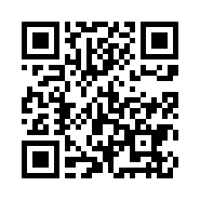 QR Code for 1F6aCLoTQrfavoih4vcRNpyDQBW5hFsqvx