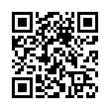 QR Code for 1F6aCtUqRE9pDPpRSTmq7xComBfZchWd25