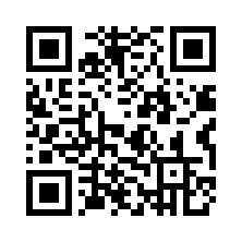 QR Code for 1F6aDV6DCstkTm3JkzSZeZ58a7jprqTnSQ