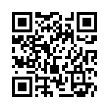 QR Code for 1F6aDpptiSq1sRijLDbrRdSYHh2WkR3zEN