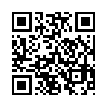 QR Code for 1F6aEdFYdH48kYxuaeuD9EHrqRZYrtQUL5