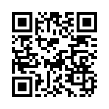 QR Code for 1F6aFSrCfAvinaKTtvWVRna35LxDYLyoWj