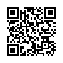 QR Code for 1F6aHd6icefHDkhP3ANPr38KjARPHguFnF