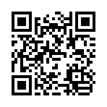 QR Code for 1F6aHjN36b1jAPUTUP8twVbwRUTLRbh3gC