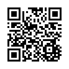 QR Code for 1F6aK5ow51caCrfbopcSC1JqrLX7fVvG2X
