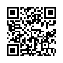 QR Code for 1F6aKX6s8AftFMBjPXSfFpKUJSwXomyegn