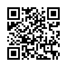 QR Code for 1F6aL2bvr18VSMqcbU8dkM2yD8PFNWaasC