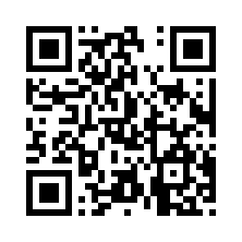 QR Code for 1F6aMQkZAXK4qGGngc7qRb98ecTVKpNPmg