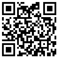 QR Code for 1F6aMue6cMM9gYSBN32KWkBUV2U2e5eoPK
