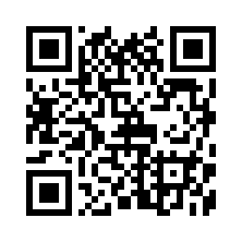 QR Code for 1F6aNvHPh5G5bMmuy4Ra2MPzvY5hmECD9u