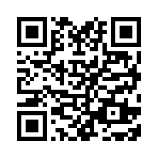 QR Code for 1F6aPDcNVeTdSc4uKnaEmZfsEMfUyYvZT1