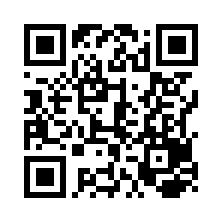 QR Code for 1F6aR9wWUfvwQkQAkBPDGarRQy4sxnHdcm