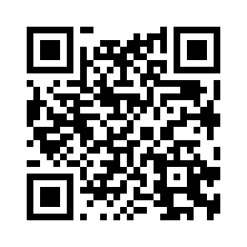 QR Code for 1F6aRxGc2GdvCBacMFLUbt1ygs7pJKVMeH