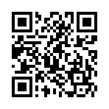 QR Code for 1F6aS3y2jWLDySSrvpPANvffEDfQj7WVns