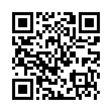 QR Code for 1F6aUEx8dvdeaHdzGp9AQUELJrCuvtQQjo
