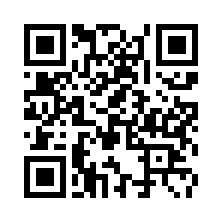 QR Code for 1F6aWK5q4EFsPDP4hfDyXhSnaXJrE4F2X3