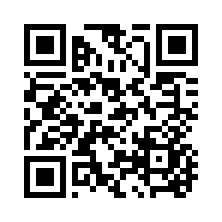 QR Code for 1F6aWgmgy32fypdXKoAr7RdwBRpB4PyNmd