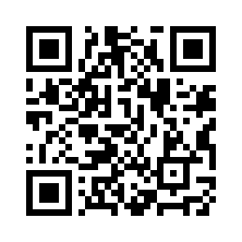 QR Code for 1F6aXTwcRTuAD7fhuQpHpB3b2dV7StbEPX