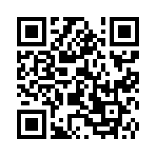QR Code for 1F6abX5B3cdNrXPH5vhweRRs7FsDt3ZXpq