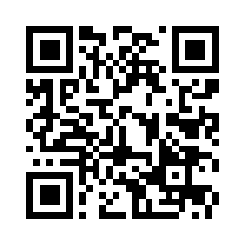 QR Code for 1F6abuJv7m7TSuCWN9zcfAUoWFuUdVRvCD