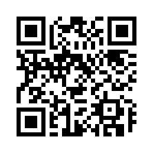 QR Code for 1F6ad4aAPzr1oNPbVr8M18pfZnADvDi2Ft