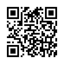 QR Code for 1F6adQJqs5umBneiPWMuEpZNzcQJvJ49ac