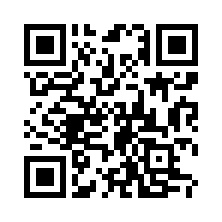 QR Code for 1F6adpsUawrtoLUWsjFiM4DBGKEQJFBxcd