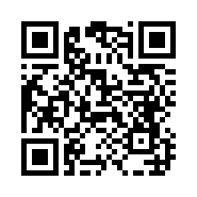 QR Code for 1F6airVGraWHbf2VARCdYvRfV3jsrHnbLP