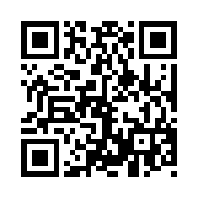 QR Code for 1F6ajXAiz2eFJXKfeH9VsX5SkPD98Jkfo2