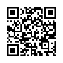 QR Code for 1F6ajYnEdpQAtu6FmdwpiYmcWAZLhdTpF8