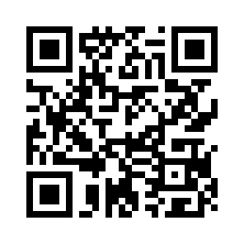 QR Code for 1F6akNvj7jbdUjd2yWsPev4XNT96dAszdu