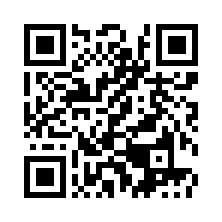 QR Code for 1F6am22t2iQUi2vP84LKBxRCLc8mBfRQLC