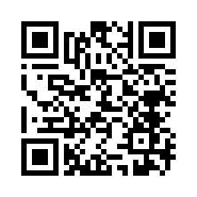 QR Code for 1F6aoGe8mqEnLL2JPRRzswYGsQ3TLVbv4Y
