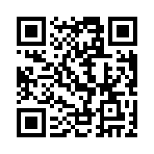 QR Code for 1F6apGN7CQxDhDcHwrk3MrmWWcRodKTaKt