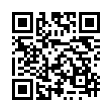 QR Code for 1F6apQkMJDvadnXwLujZpYhKS6toQiDvAk