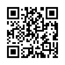 QR Code for 1F6atLLTL7ng7PBcdBCFnm3DETdoJxw8xn