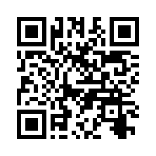 QR Code for 1F6atc2WQTryiCnuAVwMY2KCSAFSxiv6tR