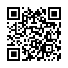 QR Code for 1F6au2Tpqvp4S2sNVdLSgvdYGuUgssVifa