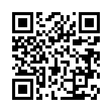 QR Code for 1F6avqnaAP7AnPjkhj1RJ3WiK9V4ES8rRh