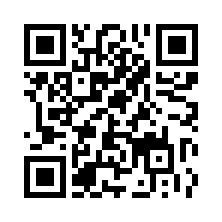 QR Code for 1F6ayD8LbSPMpQcpBS7v2JGDMhWGim7yJr