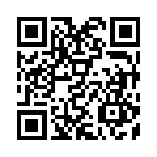 QR Code for 1F6b1nELwRKAoTjTWj2hSdM9HCDRZ1d75r