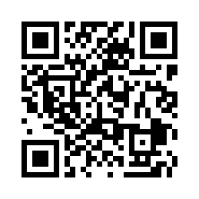 QR Code for 1F6b2EmZxLHUcbuWNJ2yGnHvvWWiU24YGS