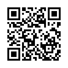 QR Code for 1F6b31kCPQxY2RMkktdBRjeSpWYNADFf7Y